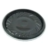 glosnik-yd-30-05w-8ohm