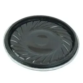 glosnik-yd-30-05w-8ohm