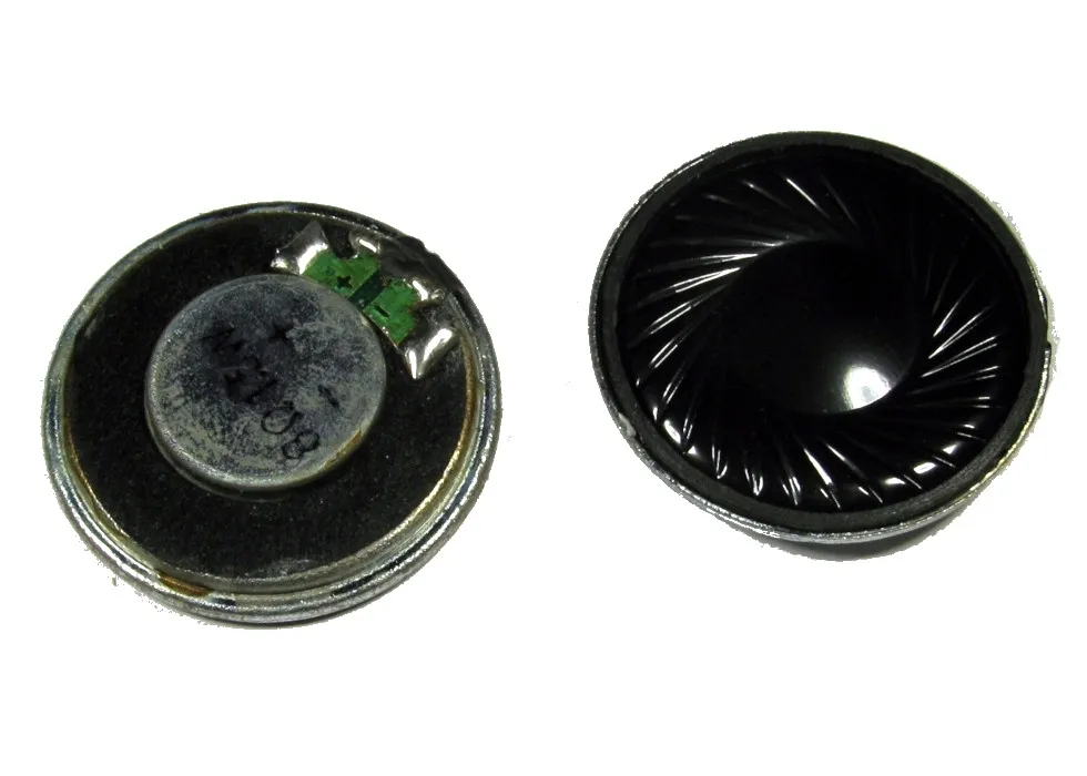 glosnik-yd-30-05w-8ohm