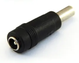 przejscie-dc-gn-21-55mm-wt-25-55mm-adapter