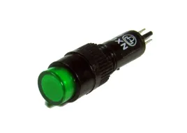 kontrolka-8mm-230v-ac-nxd-215-zielona