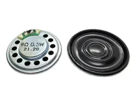 glosnik-yd-32-0-5w-8-ohm-h5mm