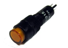 kontrolka-8mm-230v-ac-nxd-215-zolta