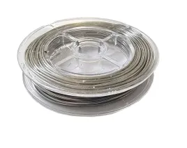 srebrzanka-04mm-20mb
