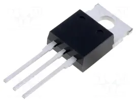 tranzystor-irlb4030-n-fet-100v-180a-370w-to220