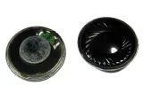 glosnik-yd-32-1-5w-8-ohm-h5mm