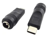 przejscie-dc-gn-21-55mm-wt-usb-c-adapter