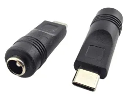 przejscie-dc-gn-21-55mm-wt-usb-c-adapter