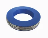 srebrzanka-05mm-10mb
