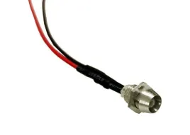 kontrolka-led-10mm-12v-dc-czerwona-mleczna