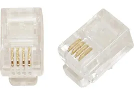 wtyk-telefoniczny-6p-4c-rj11-10szt