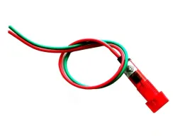 kontrolka-led-12mm-12v-czerwona-2szt