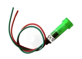 kontrolka-led-12mm-12v-zielona