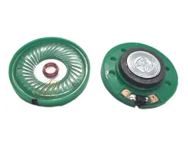 glosnik-yd-36-025w-16-ohm-h10mm