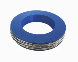 srebrzanka-06mm-7mb