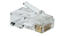 wtyk-telefoniczny-8p-8c-sieciowy-rj45-5szt