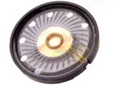 glosnik-yd-36-05w-16-ohm-h9mm