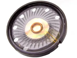 glosnik-yd-36-05w-16-ohm-h9mm