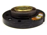 glosnik-yd-36-05w-16-ohm-h9mm