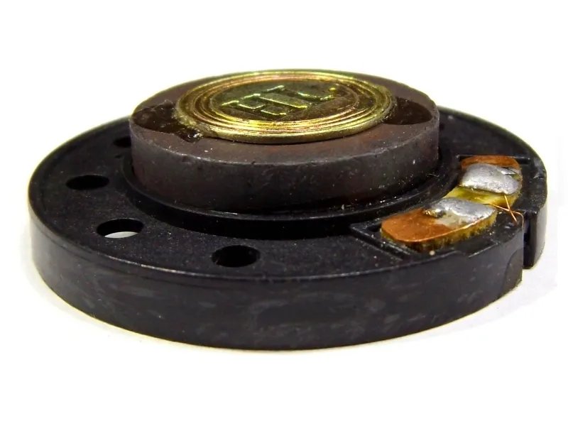 glosnik-yd-36-05w-16-ohm-h9mm