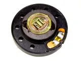glosnik-yd-36-05w-16-ohm-h9mm