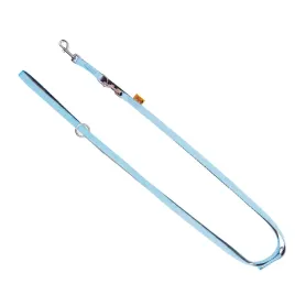 smycz-przepinana-z-tasmy-dla-psa-energy-blekitny-12-x-220-cm