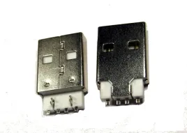wtyk-usb-iii-typ-a-smd-2szt