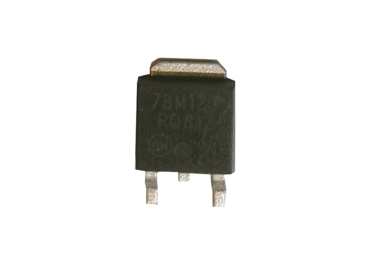 stabilizator-7805cd2t-smd-to253