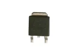 stabilizator-7805cd2t-smd-to253