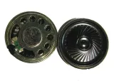 glosnik-yd-36-05w-8-ohm-h5mm
