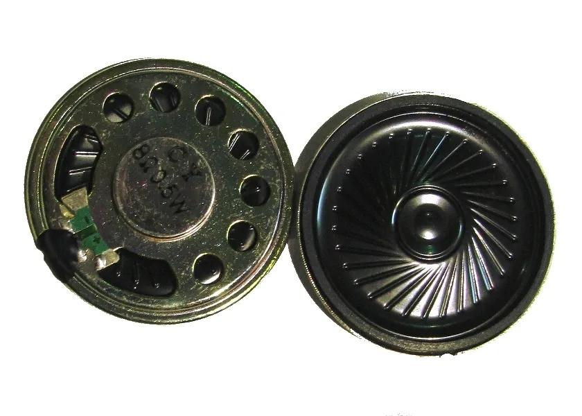 glosnik-yd-36-05w-8-ohm-h5mm
