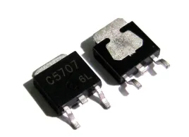 tranzystor-irlr8726-n-fet-30v-86a-75w-to252-2szt
