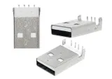 wtyk-usb-iii-typ-do-druku-2szt