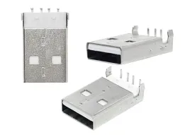 wtyk-usb-iii-typ-do-druku-2szt
