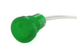 kontrolka-led-12v-18mm-zielona