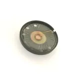 glosnik-yd-39-05w-16-ohm-h10mm