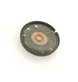 glosnik-yd-39-05w-16-ohm-h10mm