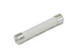bezpiecznik-porcelanowy-6x30mm-f-5a-za-4szt
