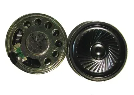glosnik-yd-40-05w-8-ohm-h5mm