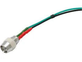 kontrolka-led-12v-dc-czerwona