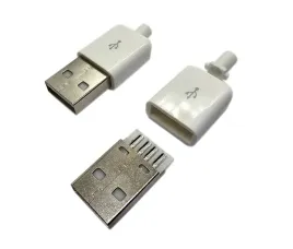 wtyk-usb-typ-a-z-oslona-na-kabel-2szt