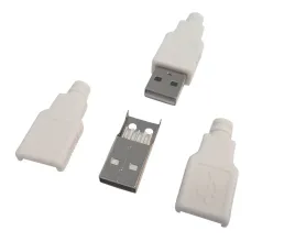 wtyk-usb-typ-a-z-oslona-na-kabel-biale-2szt