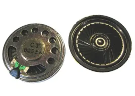 glosnik-yd-45-05w-8-ohm-plastik-h6mm