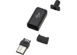 wtyk-usb-typ-b-montowany-na-kabel-mikro-2szt