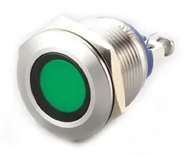 kontrolka-led-14mm-230v-zielona-metal