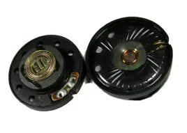 glosnik-yd-50-0-5w-8-ohm-h12mm-membrana-plastik