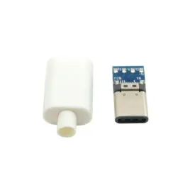 wtyk-usb-typu-c-3-1-montowany-na-kabel-bialy