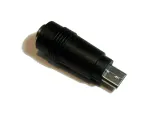 przejscie-gn-21-55mm-wt-usb-micro