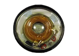 glosnik-yd-50g-05w-8-ohm-plastik-50mm
