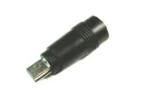 przejscie-gn-21-55mm-wt-usb-mini
